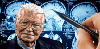 Lo studio inedito sui tumori cerebrali ▷ G. Di Bella esclusivo: “Presto la conferma sulle banche dati mondiali”