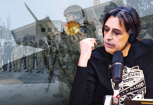 Stanati gli apostoli della guerra: la squallida offerta dall’Ucraina ▷ “Infame istigazione al tradimento”