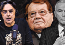 Montagnier alla ribalta: sfatato il mito della zoonosi Covid ▷ Duranti: “Non dimenticheremo le loro censure”