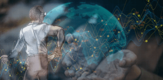 Tante persone non ne hanno idea: vi mostro i gravi effetti della distruzione del concetto di Stato