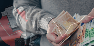 Il documento che imbarazza la narrazione ufficiale sulle tasse: lo smacco agli imprenditori italiani