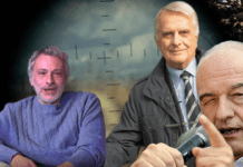 Tutto quello che non torna della guerra Ucraina-Russia ▷ Il vero Putin, gli abusi del Governo italiano, il suicidio dell’Europa