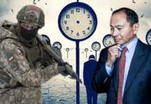 Traballa il nuovo ordine mondiale: la guerra in Ucraina sconfessa chi parlava di “fine della storia”