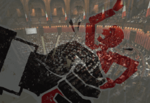 Dichiarata guerra alla democrazia: l’operazione necessaria per instaurare la vecchia oligarchia finanziaria