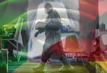 Trovate un’altra scusa per gli ospedali italiani: gli euro-fanatici schiantati dalla dura realtà