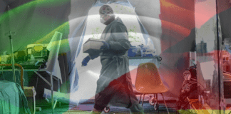 Trovate un’altra scusa per gli ospedali italiani: gli euro-fanatici schiantati dalla dura realtà