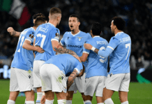 Il futuro della Lazio, i big biancocelesti sotto processo? ▷ Agresti: “Milinkovic-Savic? Fenomeno domestico”