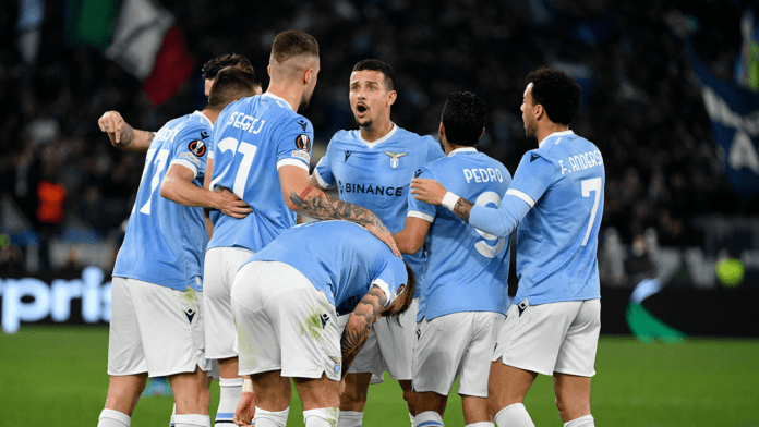 Il futuro della Lazio, i big biancocelesti sotto processo? ▷ Agresti: “Milinkovic-Savic? Fenomeno domestico”