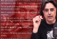 “Se tutto va bene, siamo fo**uti” ▷ Il Zelensky-pensiero umiliato da una lettera illuminante