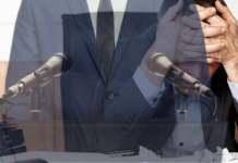 Studio spiattella l’amara verità: l’Italia è senza futuro, adesso abbiamo un dato che ce lo conferma