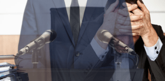 Studio spiattella l’amara verità: l’Italia è senza futuro, adesso abbiamo un dato che ce lo conferma