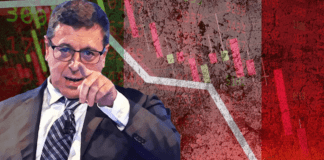 Malvezzi è un fiume in piena ▷ “Vi smonto il neoliberismo alla Monti e le sciocchezze trentennali” malvezzi