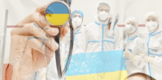 Decreto in Gazzetta: i medici ucraini possono esercitare in Italia ▷ “Ma quelli sospesi per il vaccino restano invisibili”