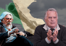 Lo scenario bellico di Contri e Meluzzi ▷ “Italia sacrificabile: siamo destinati a diventare i loro inservienti”