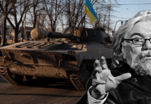 Le parole di Meluzzi che gelano tutti sul futuro dell’Italia ▷ “Non vorrei mai accadesse questo” meluzzi