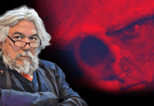 Armi all’Ucraina, anche l’Italia ora ha paura? ▷ Meluzzi: “La mia profezia? Noi già sacrificati”