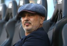 L’annuncio di Mihajlovic ▷ “La malattia è tornata, ma questa volta giocherò di anticipo: dovrò saltare alcune partite”