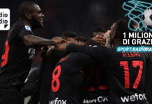 Kalulu allunga il primato del Milan: ora la pressione rossonera è tutta su Inter e Napoli