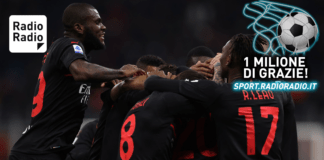 Kalulu allunga il primato del Milan: ora la pressione rossonera è tutta su Inter e Napoli