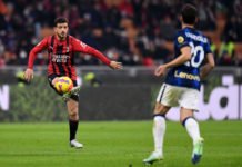 Coppa Italia, Milan-Inter finisce 0-0: pareggio malinconico molta fuffa e poco derby