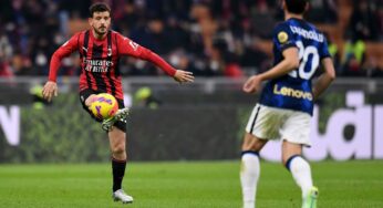 Coppa Italia, Milan-Inter finisce 0-0: pareggio malinconico molta fuffa e poco derby