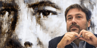 Dostoevskij bandito dalla Bicocca ▷ Tomaso Montanari: “In Italia problemi con il dissenso. Non si combatte Putin diventando come lui”