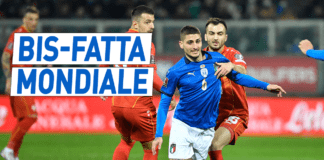 L’Italia è fuori dal Mondiale: la reazione ‘A Botta Calda’ ▷ “Trajkovski come Pak Doo Ik: un incubo ridicolo”