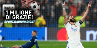 Benzema show, Donnarumma shock: i Galácticos servono il tris al PSG ▷ Orsi: “Il PSG non è una squadra”