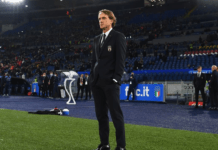 Italia, Mancini resta CT ma spunta la pista “straniera” ▷ É l’uomo giusto per ripartire?