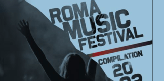 Il 23 aprile il primo casting del 2022 per il Roma Music Festival