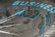 La spinta anti-democratica nascosta dietro i tagli alla sanità pre Covid: il peggior peccato del neoliberismo