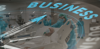 La spinta anti-democratica nascosta dietro i tagli alla sanità pre Covid: il peggior peccato del neoliberismo