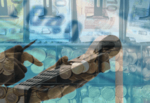 Massacro fiscale fuori da ogni logica: tenete a mente i risultati di questa ingiustizia