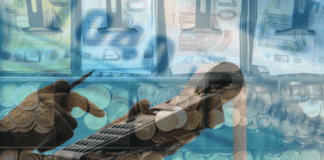 Massacro fiscale fuori da ogni logica: tenete a mente i risultati di questa ingiustizia