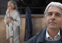 Polverone sulla protesta del Prof. Tutino contro il Green Pass ▷ “Querelo i media di regime che hanno inventato falsità”