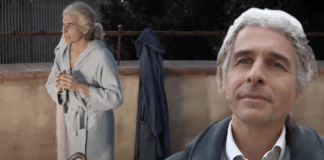 Polverone sulla protesta del Prof. Tutino contro il Green Pass ▷ “Querelo i media di regime che hanno inventato falsità”