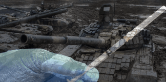 Caccia a non vaccinati e filo-Putin: il sistema messo a nudo ▷ Prof. Corbellini: “I politici hanno uno scopo”