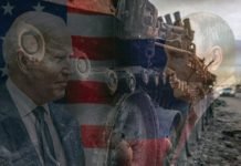 Gli americani ci hanno raccontato di non aspettarsi la reazione di Putin ma l’avevano già collaudata