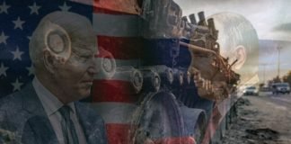 Gli americani ci hanno raccontato di non aspettarsi la reazione di Putin ma l’avevano già collaudata