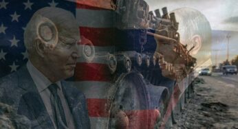 Gli americani ci hanno raccontato di non aspettarsi la reazione di Putin ma l’avevano già collaudata