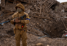 Sdoganato il vero sogno americano: la strategia a stelle e strisce per speculare sulla guerra