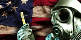 Terribile ammissione USA sulle armi biologiche: il report che inchioda Victoria Nuland – Amodeo victoria nuland