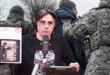 Tweet e articoli cancellati, gli insospettabili che accusavano l’Ucraina ▷ “Ora dicono l’opposto”