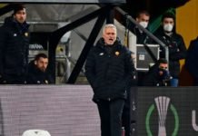 Bodo-Roma: botta e risposta a suon di accuse tra i club ▷ Il dibattito sui fatti accaduti in Norvegia