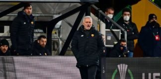 Bodo-Roma: botta e risposta a suon di accuse tra i club ▷ Il dibattito sui fatti accaduti in Norvegia