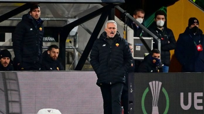 Bodo-Roma: botta e risposta a suon di accuse tra i club ▷ Il dibattito sui fatti accaduti in Norvegia