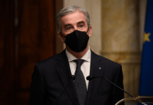 Allarme costi, parla il Presidente di Confartigianato ▷ “Produrre a questo prezzo è diventato insostenibile”