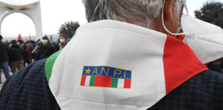 Cortocircuito Ucraina, che cosa ha detto l’ANPI? L’attacco clamoroso ora arriva dalla sinistra fucsia