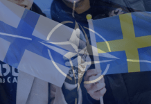 Svolta pericolosa: Finlandia e Svezia verso la Nato, via la maschera dell’imperialismo statunitense