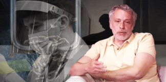 L’ira di Frajese ▷ “La follia è vaccinare i bambini per proteggere i nonni e poi cambiare improvvisamente versione”